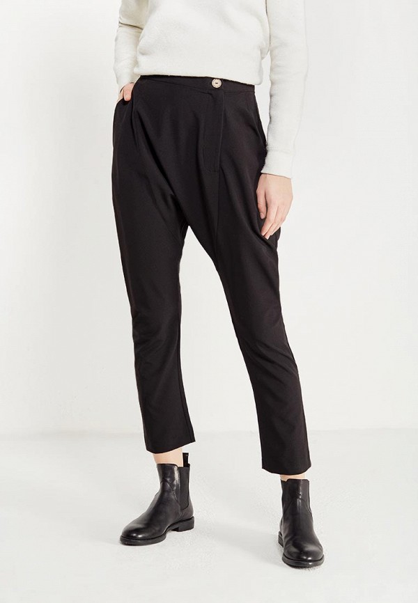 фото Брюки be in...