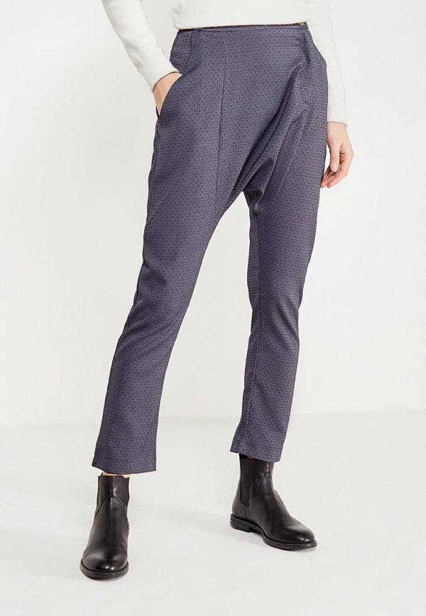 фото Брюки be in...