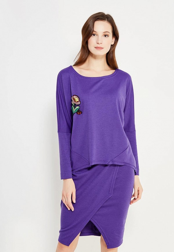 фото Костюм be in...