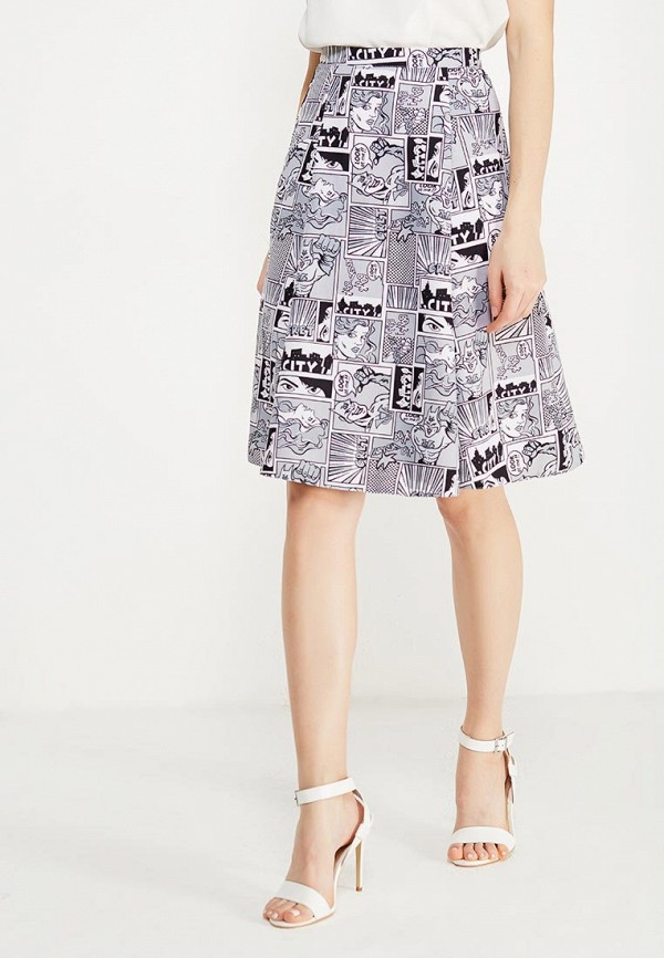 фото Юбка be in...