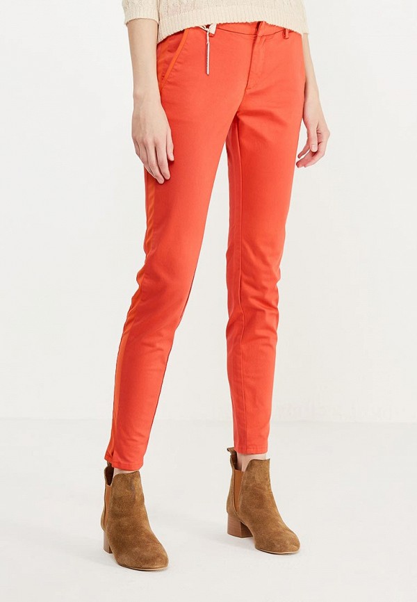 фото Брюки Sacks