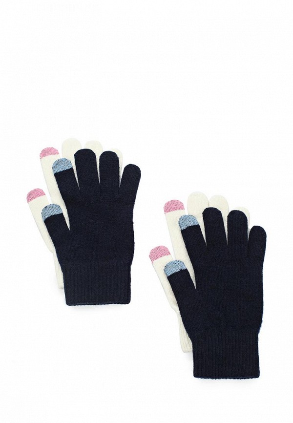 фото Комплект перчаток 2 пары Colins