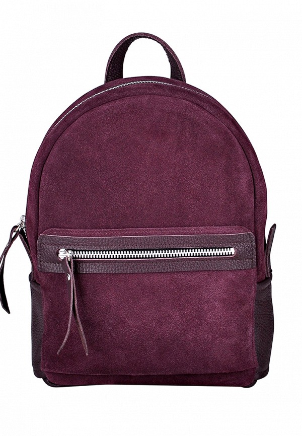 Рюкзак Jizuz, Бордовый
Рюкзак Jizuz, Бордовый
