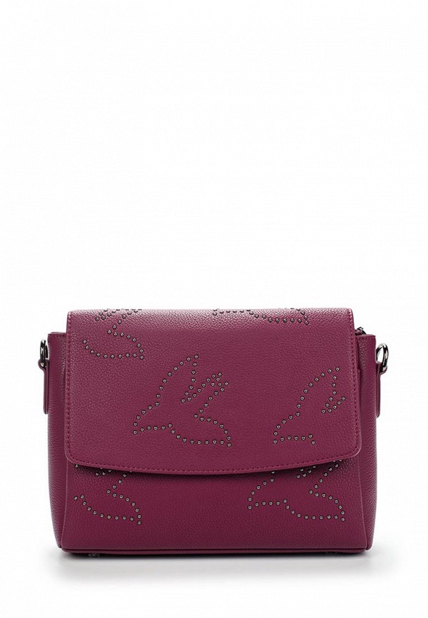 Сумка Tervolina