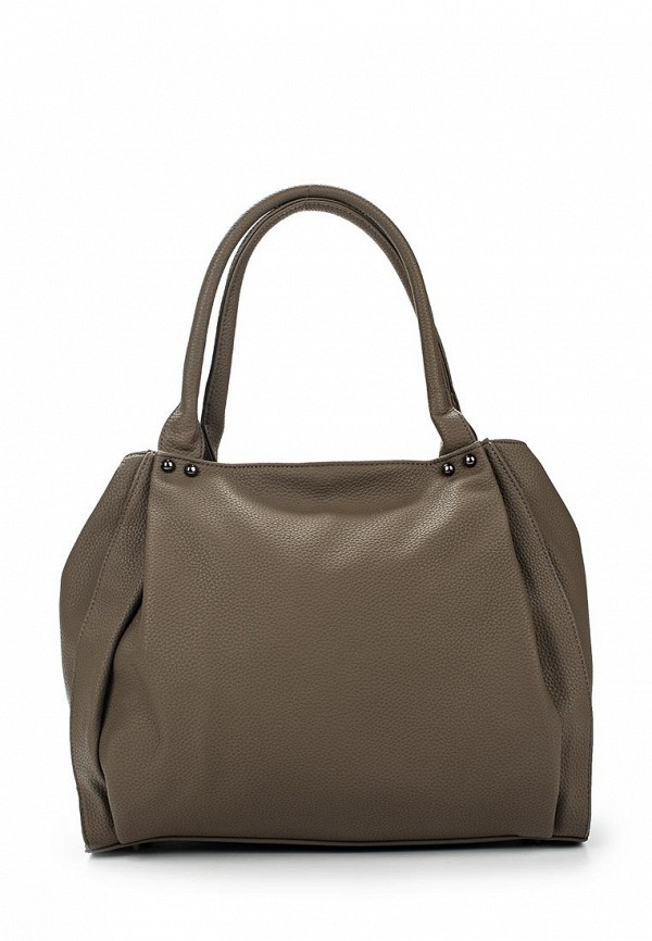 Сумка Tervolina