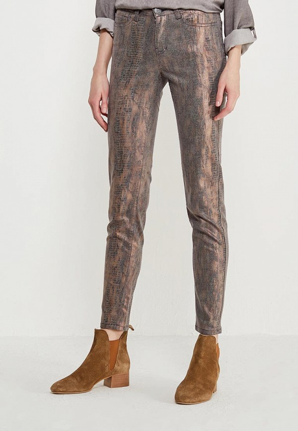 фото Брюки Sacks