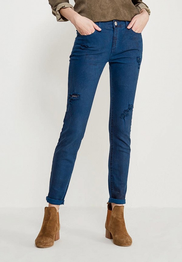 фото Джинсы Sacks