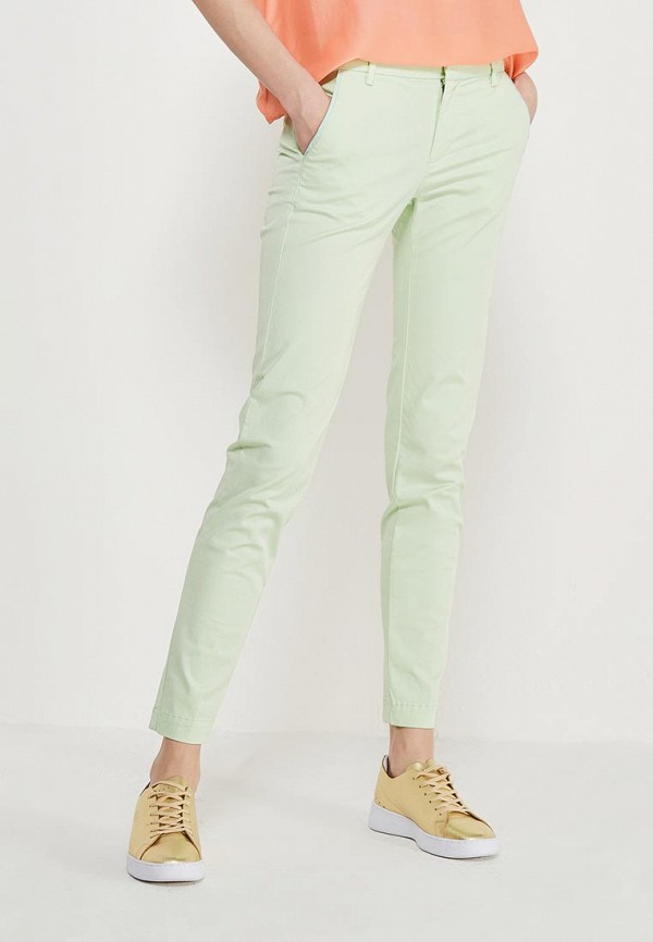 фото Брюки Sacks