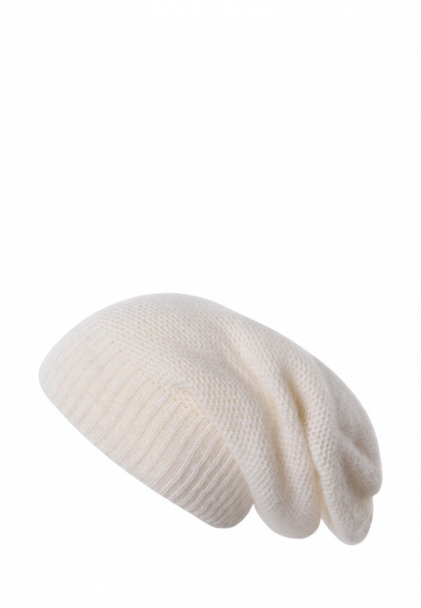 Шапка Lak Miss Lak Miss MP002XW1F80I ободки lak miss ободок