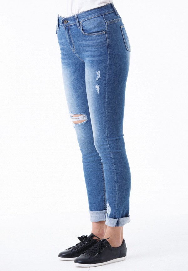 Fashion Jeans Официальный Сайт Интернет Магазин