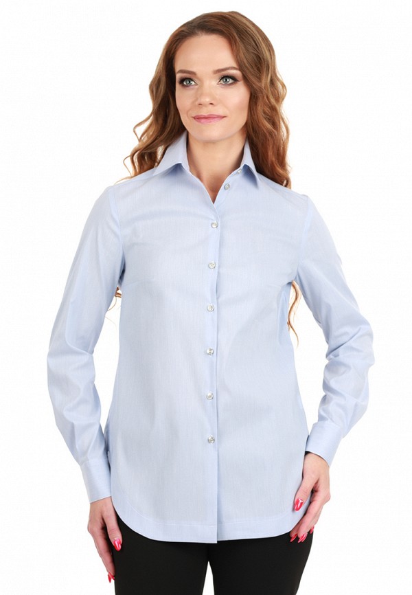 Блуза Blauz Blauz MP002XW1F918 блуза blauz цвет белый фиолетовый желтый