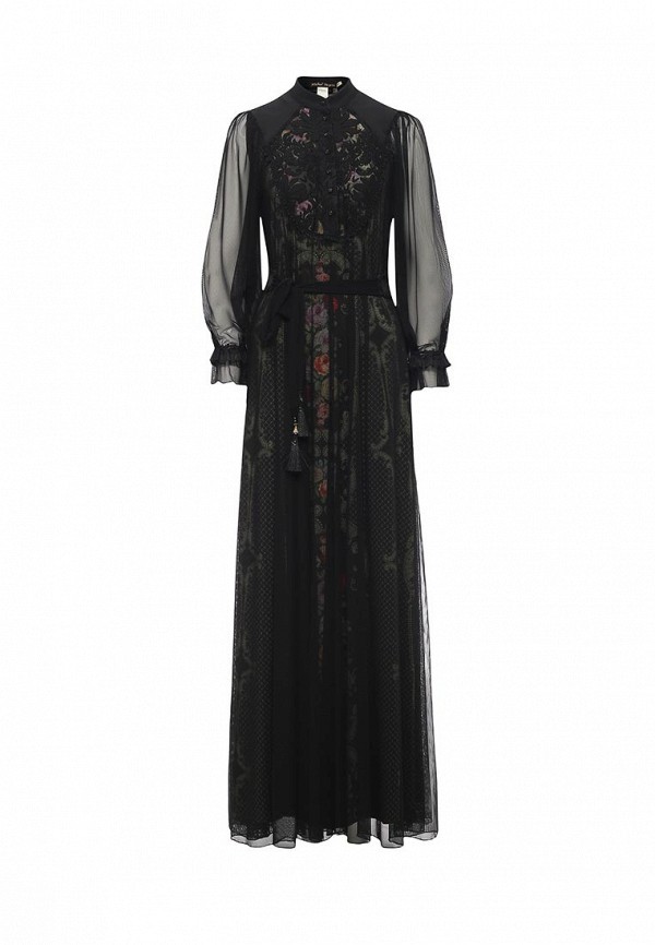 фото Платье Michal Nergin