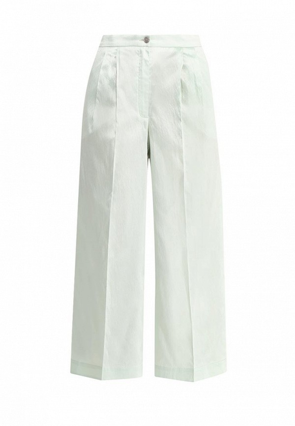 фото Брюки AK Kondakova by Anastasia Kondakova