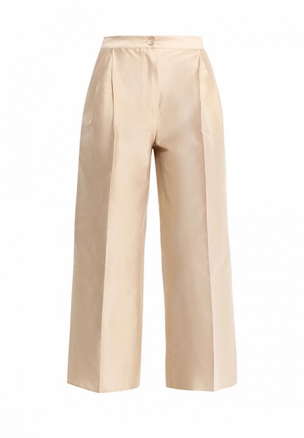 фото Брюки AK Kondakova by Anastasia Kondakova