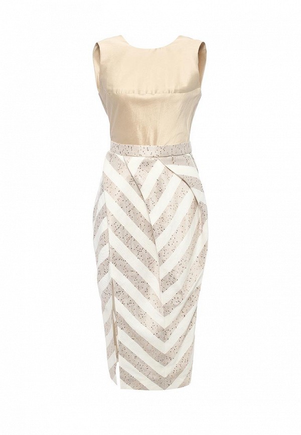 фото Платье AK Kondakova by Anastasia Kondakova