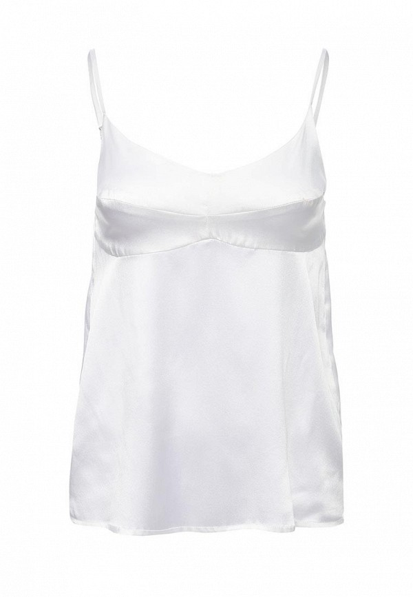 фото Топ AK Kondakova by Anastasia Kondakova