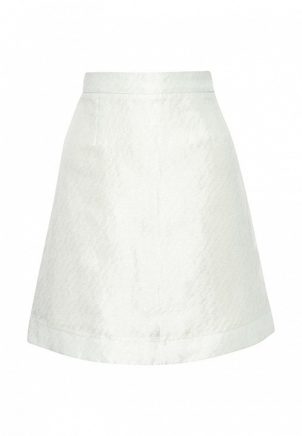 фото Юбка AK Kondakova by Anastasia Kondakova