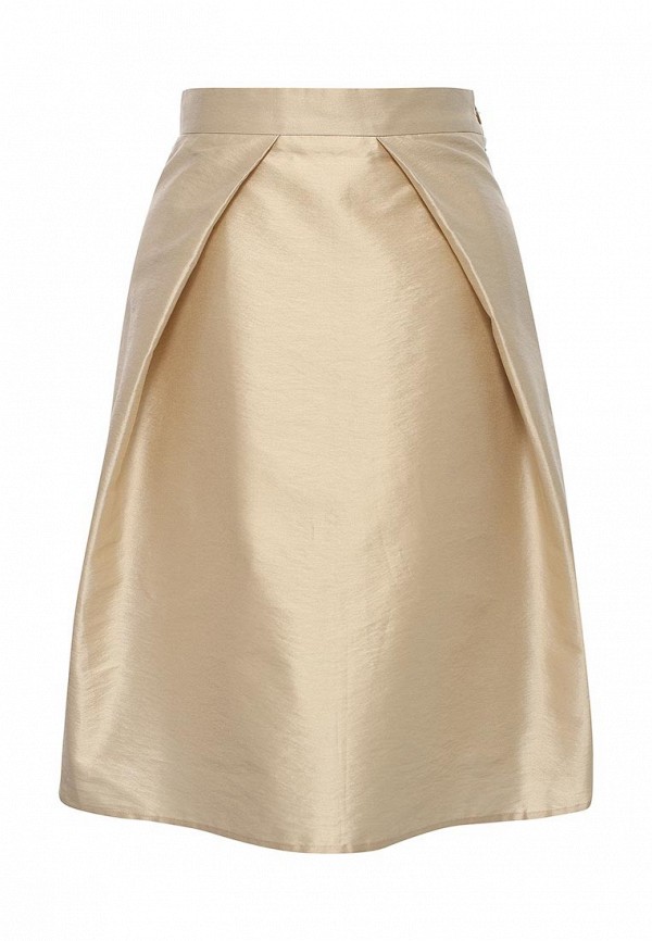 фото Юбка AK Kondakova by Anastasia Kondakova