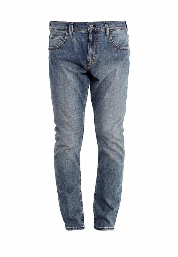 Mustang Jeans Интернет Магазин Официальный Сайт