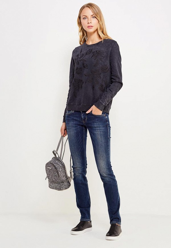 Mustang Jeans Интернет Магазин Официальный Сайт
