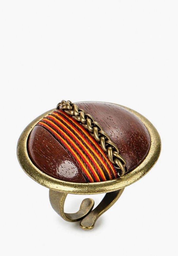 Кольцо Nature bijoux Nature bijoux NA007DWLYS44
