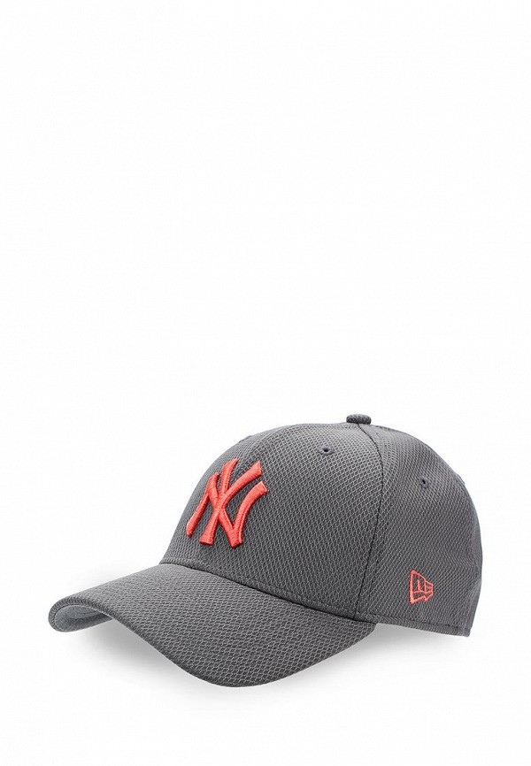Бейсболка New Era DIAMOND POP 39THIRTY NEYYAN
