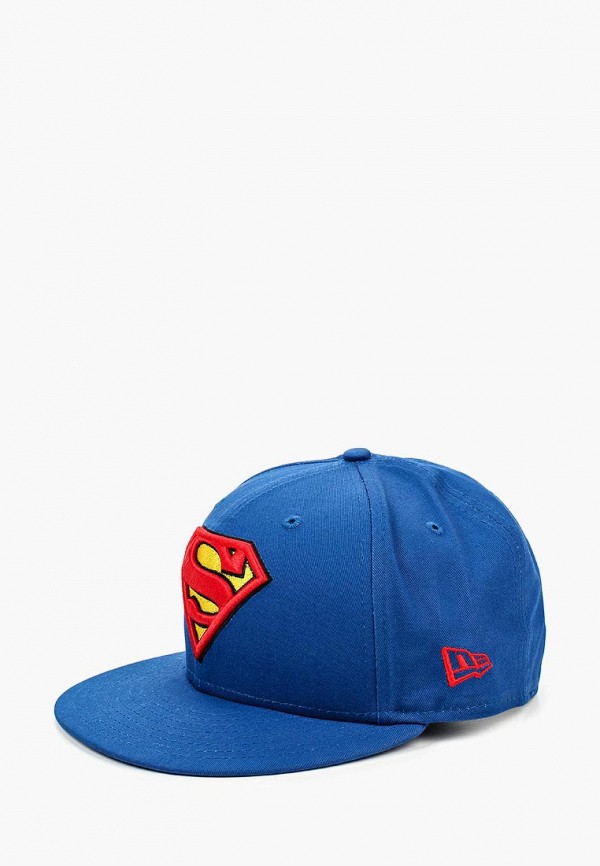 Бейсболка New Era New Era NE001CUQGJ09