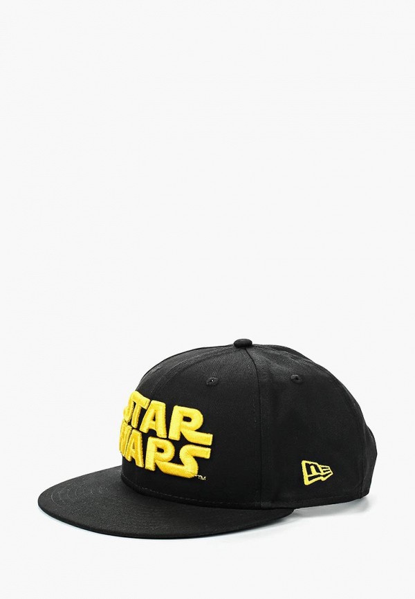 Бейсболка New Era New Era NE001CUQGJ10