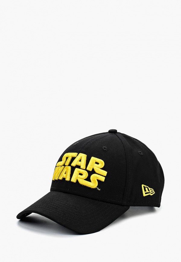 Бейсболка New Era New Era NE001CUQGJ56