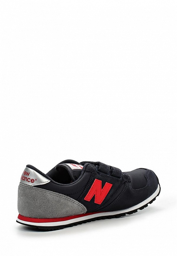 Кроссовки New Balance от Lamoda RU Кроссовки New Balance от Lamoda RU