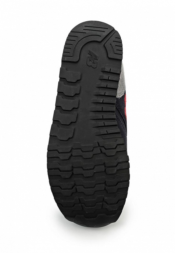 Кроссовки New Balance от Lamoda RU Кроссовки New Balance от Lamoda RU