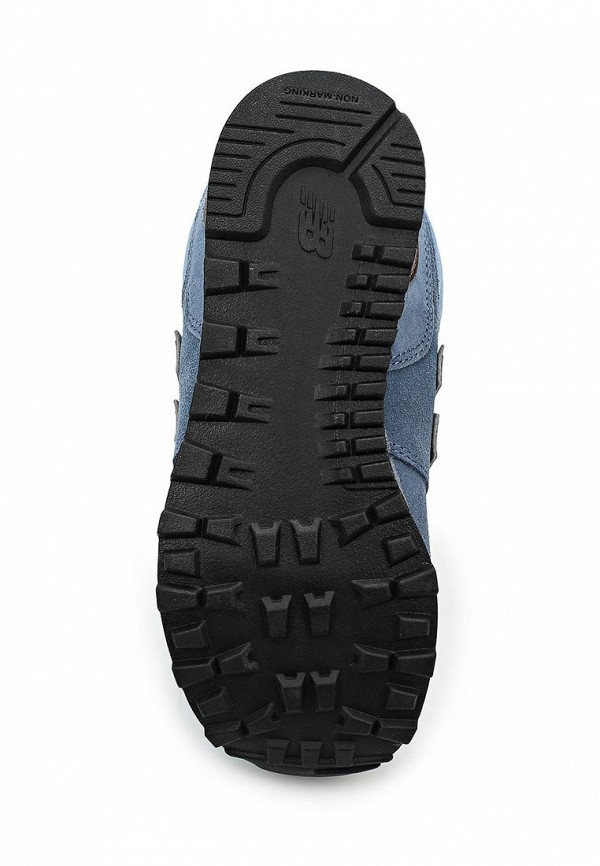 Кроссовки New Balance от Lamoda RU Кроссовки New Balance от Lamoda RU