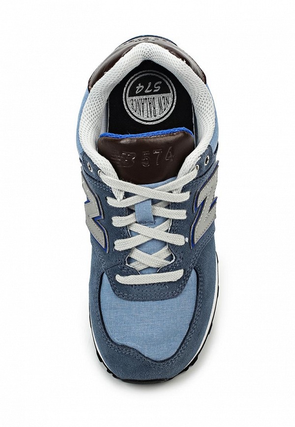 Кроссовки New Balance от Lamoda RU Кроссовки New Balance от Lamoda RU