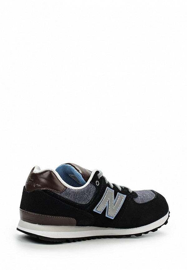 Кроссовки New Balance от Lamoda RU Кроссовки New Balance от Lamoda RU