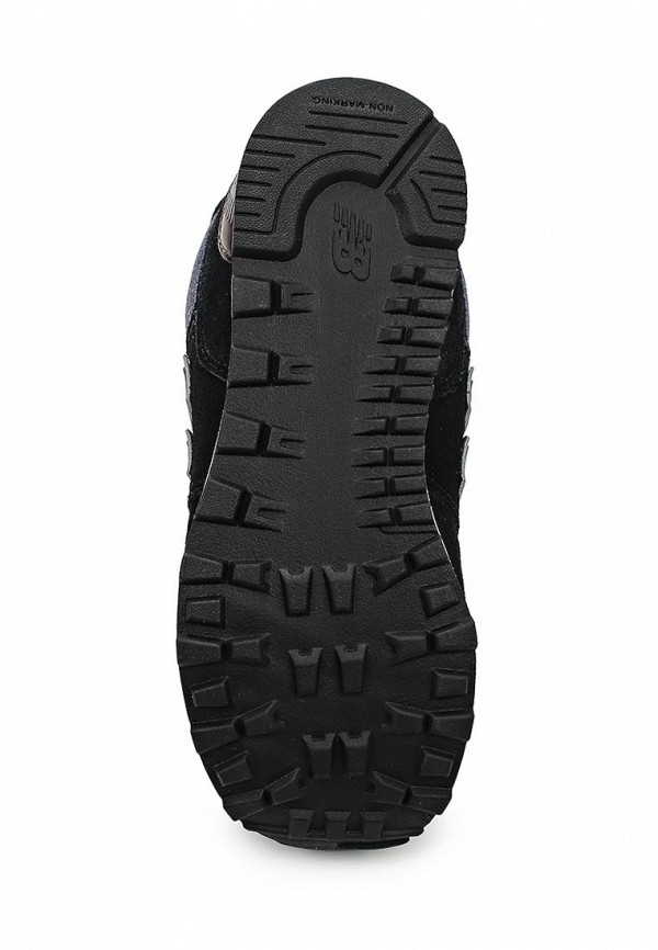 Кроссовки New Balance от Lamoda RU Кроссовки New Balance от Lamoda RU
