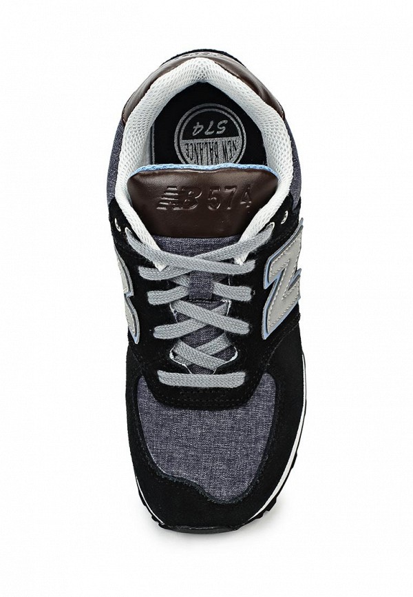 Кроссовки New Balance от Lamoda RU Кроссовки New Balance от Lamoda RU