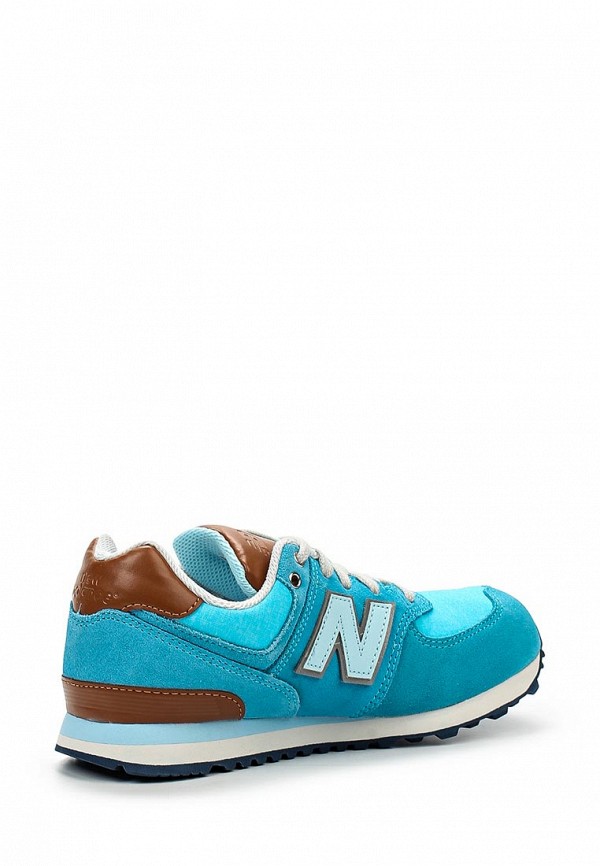 Кроссовки New Balance от Lamoda RU Кроссовки New Balance от Lamoda RU