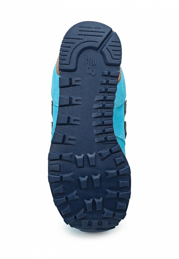 Кроссовки New Balance от Lamoda RU Кроссовки New Balance от Lamoda RU