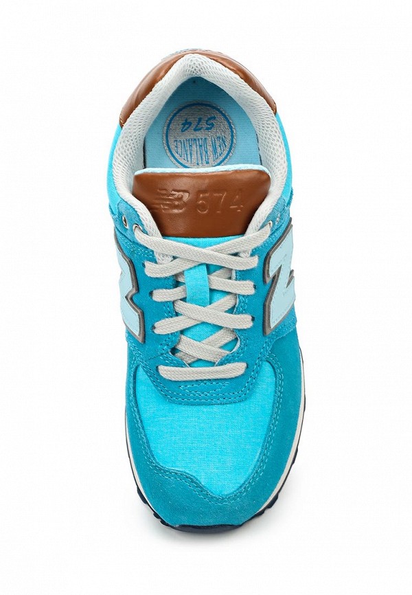 Кроссовки New Balance от Lamoda RU Кроссовки New Balance от Lamoda RU