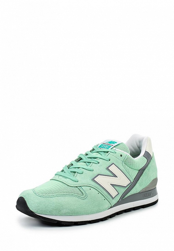 Кроссовки New Balance