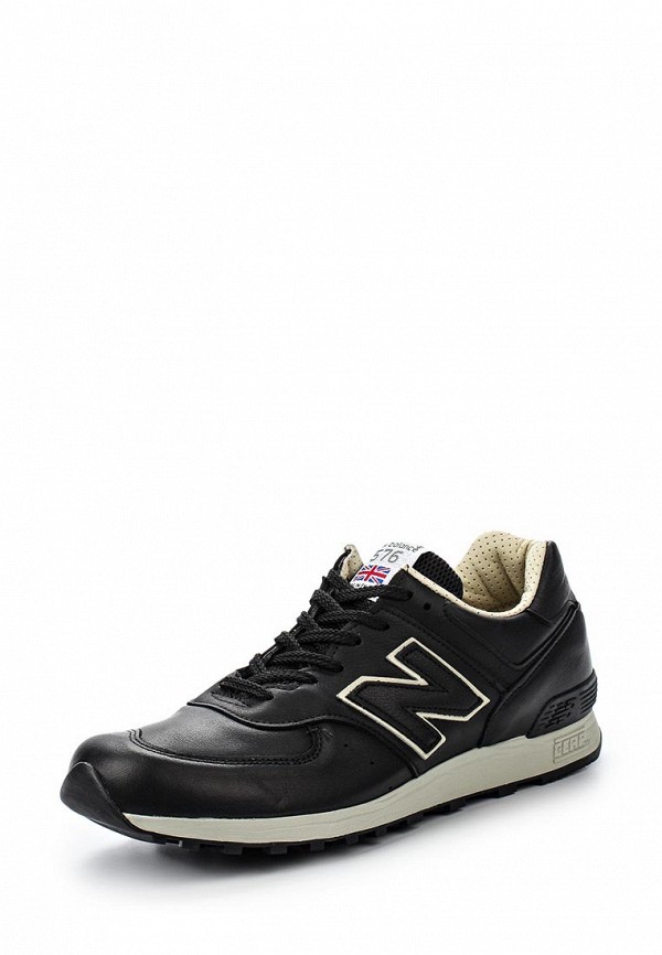 Кроссовки New Balance