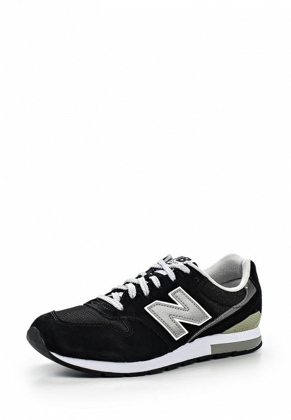 Кроссовки New Balance