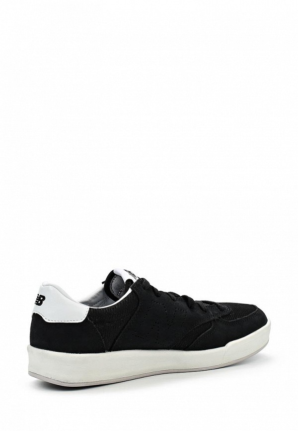Кеды New Balance от Lamoda RU Кеды New Balance от Lamoda RU