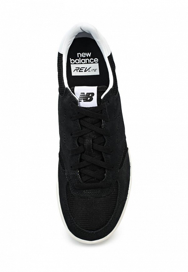 Кеды New Balance от Lamoda RU Кеды New Balance от Lamoda RU