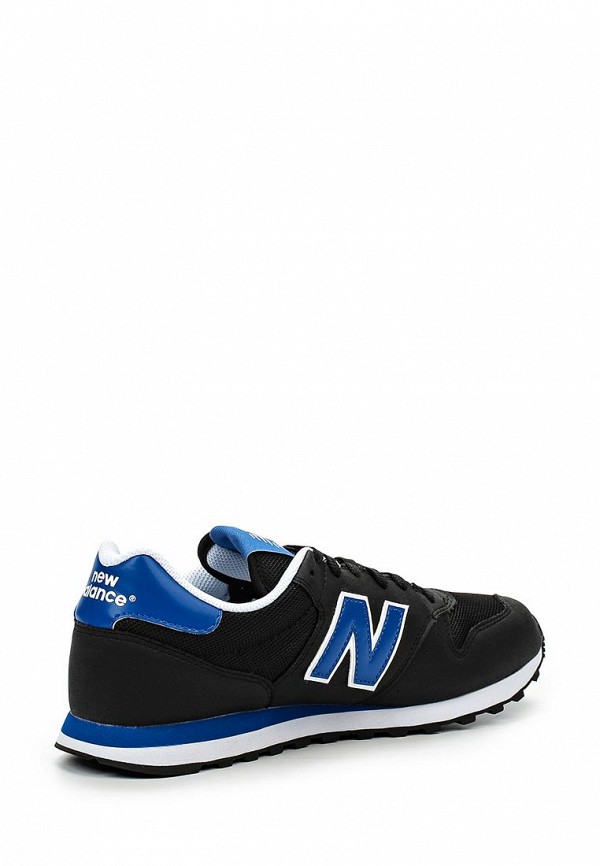 Кроссовки New Balance от Lamoda RU Кроссовки New Balance от Lamoda RU