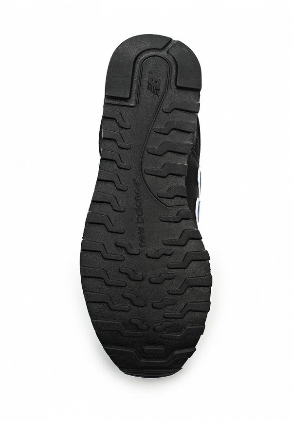 Кроссовки New Balance от Lamoda RU Кроссовки New Balance от Lamoda RU