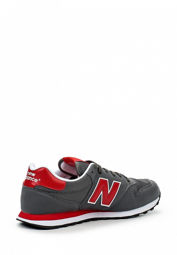 Кроссовки New Balance от Lamoda RU Кроссовки New Balance от Lamoda RU