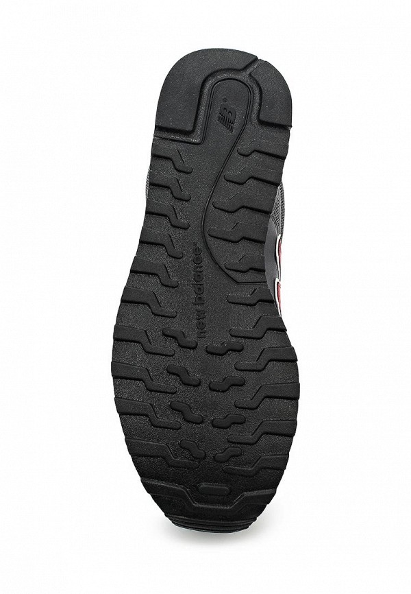 Кроссовки New Balance от Lamoda RU Кроссовки New Balance от Lamoda RU