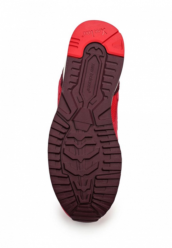 Кроссовки New Balance от Lamoda RU Кроссовки New Balance от Lamoda RU