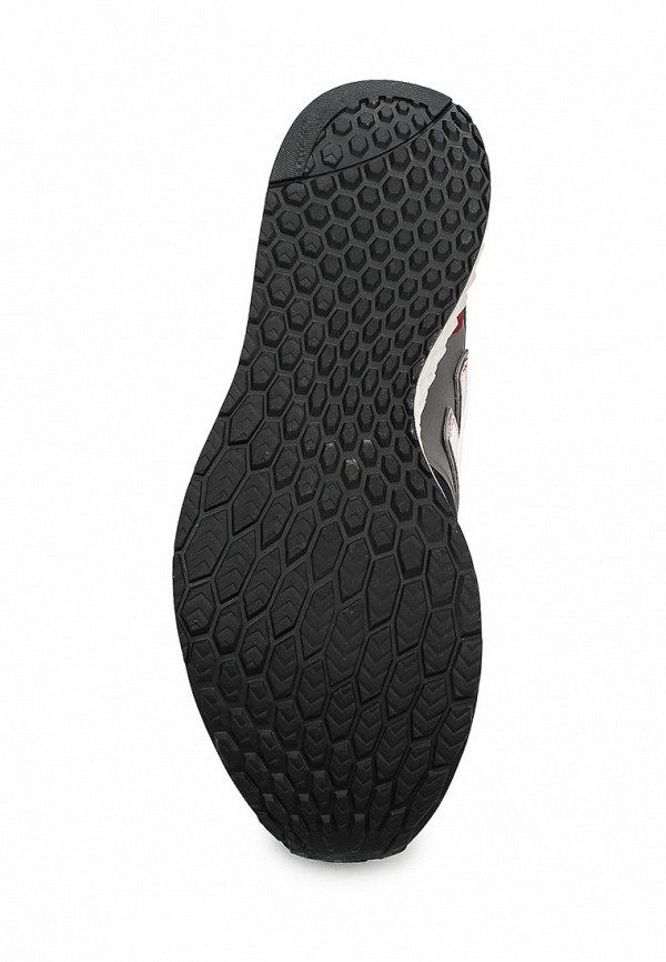 Кроссовки New Balance от Lamoda RU Кроссовки New Balance от Lamoda RU